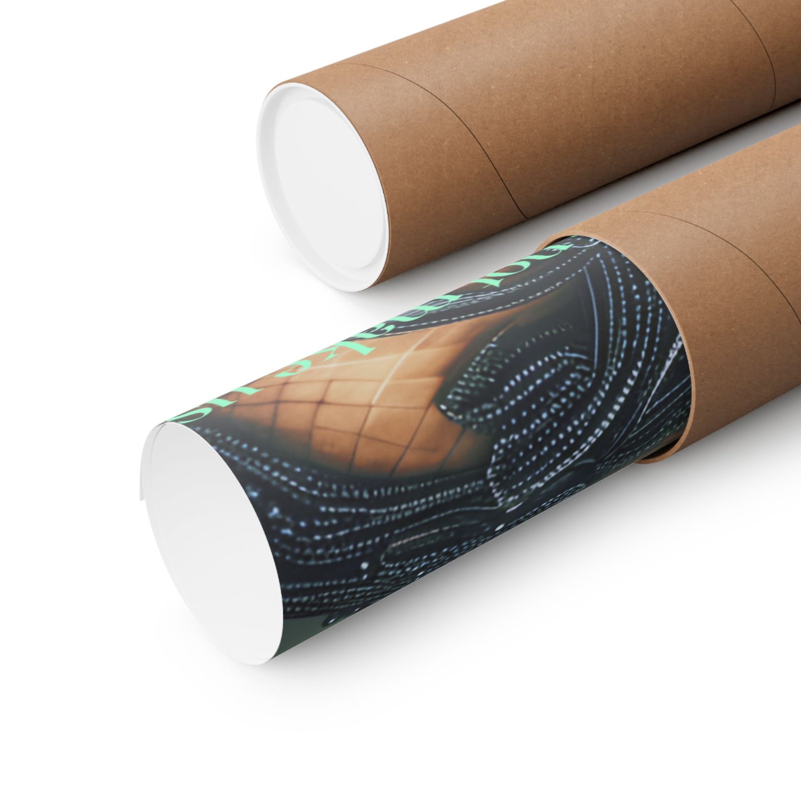 Bible Verse Wall Art Print, Religious Art Print, Inspirational Christian Scripture Decor, Faith Based Wall Art, Modern Wall Art - Image 11